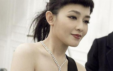 你的甜蜜吉他六线谱_范晓萱_G调按弦原版编配弹唱伴奏谱_图片谱