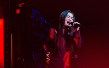 你敢不敢吉他六线谱_徐佳莹_G调按弦原版编配弹唱伴奏谱_六线图片谱