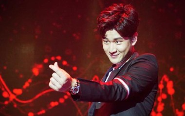 你好不好吉他六线谱_周兴哲_G调手指指法原版编配吉他六线谱_吉他弹唱伴奏教程