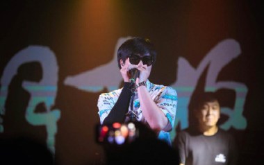 你好前任吉他六线谱_晓月老板_G调原版编配弹唱伴奏谱_高清图片六线谱