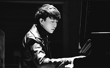 你离开的真相拇指弹拨吉他六线谱_Pianoboy_原版编配独奏谱_吉他独奏谱六线谱