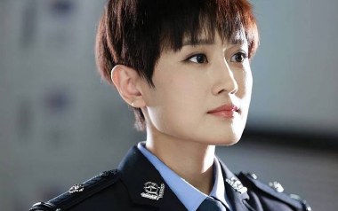 逆流而上的你吉他六线谱_尹姝贻_C调手指指法简单版_吉他图片谱
