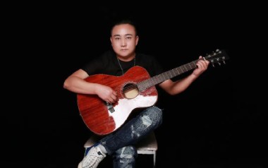 尼木阿琪吉他六线谱_曲木依布_F调原版编配弹唱伴奏谱_图片谱