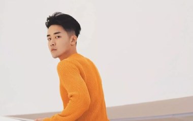 你是他人无法抗拒的糖吉他六线谱_柳爽_G调原版编配_吉他图片谱