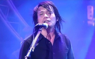 你是我的花朵吉他六线谱_伍佰_C调原版编配弹唱伴奏谱_高清图片六线谱