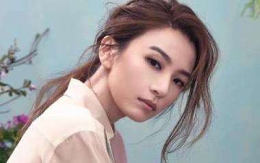 你太猖狂吉他六线谱_田馥甄_C调按弦原版编配弹唱伴奏谱_吉他图片谱