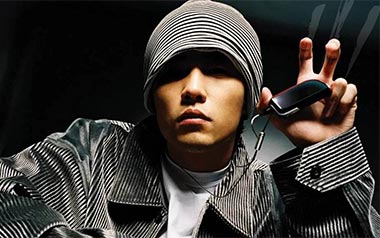 纽约地铁吉他六线谱_周杰伦_C调原版编配弹唱伴奏谱_图片谱
