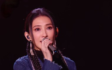 你要的爱吉他六线谱_戴佩妮_F调手指指法弹唱伴奏谱_图片谱