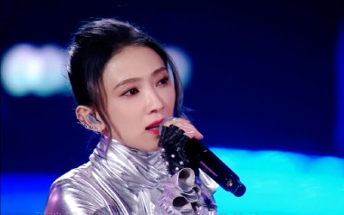 你要的爱吉他六线谱_戴佩妮_G调手指指法吉他六线谱_吉他弹唱伴奏教程