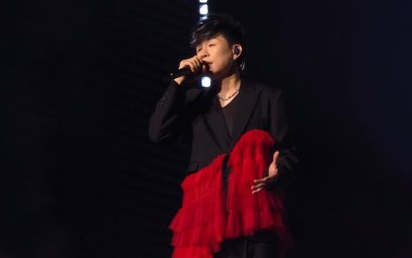 你要的全拿走吉他六线谱_胡彦斌_E调手指指法弹唱伴奏谱_吉他图片谱