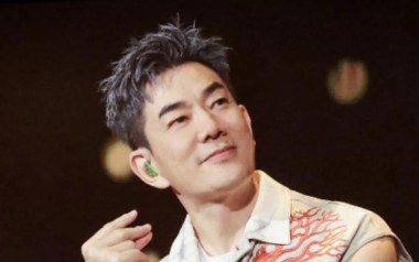 你在说谎吉他六线谱_任贤齐_G调手指指法原版编配弹唱伴奏谱_六线图片谱