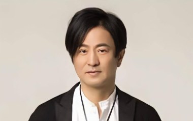 你知道我在等你吗吉他六线谱_张洪量_C调手指指法_图片谱