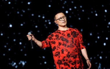 你走你的路吉他六线谱_汪峰_G调手指指法原版编配弹唱伴奏谱_六线图片谱