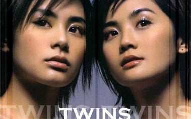 你最红吉他六线谱_Twins_G调简单版吉他六线谱_吉他弹唱伴奏教程
