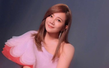 暖暖吉他六线谱_梁静茹_G调手指指法原版编配吉他六线谱_吉他弹唱伴奏教程