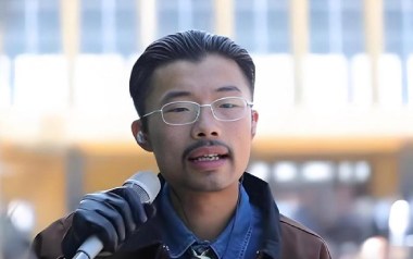 诺言吉他六线谱_郭有才_G调手指指法原版编配弹唱伴奏谱_高清六线谱