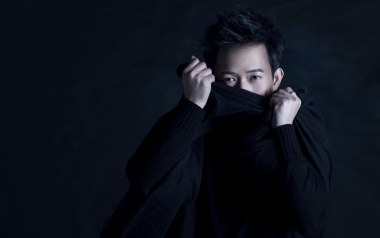欧若拉吉他六线谱_胜屿_G调按弦原版编配吉他六线谱_吉他弹唱伴奏教程