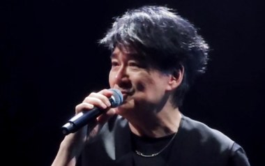 怕黑吉他六线谱_周华健_G调按弦原版编配弹唱伴奏谱_吉他图片谱