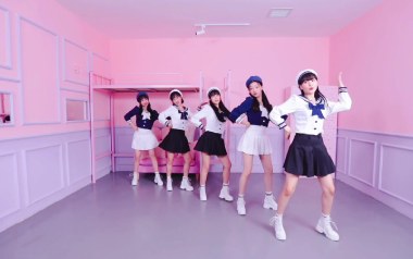 陪你奇奇怪怪吉他六线谱_爱朵女孩_C调原版编配弹唱伴奏谱_吉他图片谱
