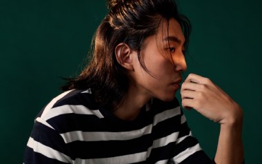 砰砰吉他六线谱_刘莱斯_C调手指指法原版编配弹唱伴奏谱_图片谱