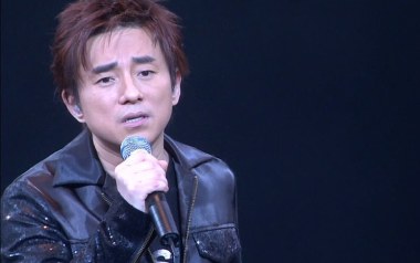 朋友别哭吉他六线谱_吕方_F调手指指法原版编配弹唱伴奏谱_吉他图片谱