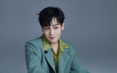 喷泉拇指弹拨吉他六线谱_周张煜_原版编配独奏谱_独奏曲谱六线谱