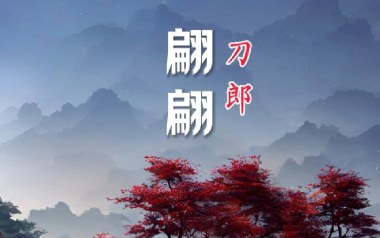 翩翩吉他六线谱_刀郎_G调按弦打板版弹唱伴奏谱_高清图片六线谱