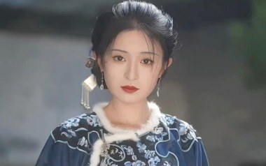 片片相思赋予谁吉他六线谱_晓依_C调原版编配弹唱伴奏谱_高清图片六线谱