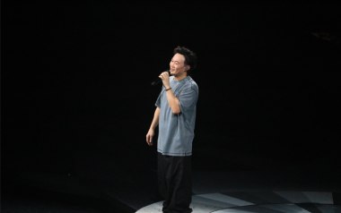 披风吉他六线谱_陈奕迅_C调手指指法原版编配弹唱伴奏谱_六线图片谱