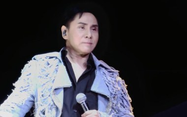 平常心吉他六线谱_黄凯芹_C调手指指法原版编配弹唱伴奏谱_吉他图片谱