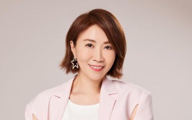 萍聚吉他六线谱_李翊君_C调手指指法原版编配弹唱伴奏谱_高清图片六线谱