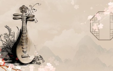 琵琶语拇指弹拨吉他六线谱_林海_原版编配吉他独奏谱谱_吉他拇指弹拨教程