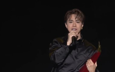 披星戴月吉他六线谱_张敬轩_C调原版编配弹唱伴奏谱_高清六线谱