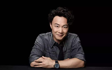 葡萄成熟时吉他六线谱_陈奕迅_A调原版编配_图片谱