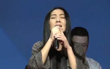 普希金吉他六线谱_丁薇_G调原版编配弹唱伴奏谱_图片谱