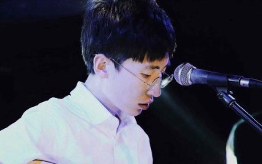 前方吉他六线谱_马雨阳_G调手指指法原版编配弹唱伴奏谱_高清图片六线谱