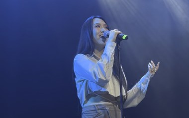 潜伏期吉他六线谱_孙盛希_G调按弦弹唱伴奏谱_图片谱