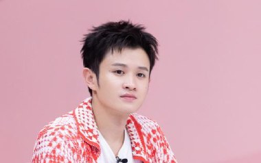 前女友吉他六线谱_王勉_G调手指指法弹唱伴奏谱_图片谱