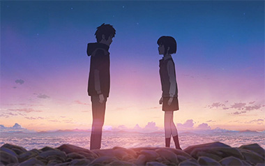 前前前世拇指弹拨吉他六线谱_RADWIMPS_原版编配独奏曲谱谱_吉他拇指弹拨教程