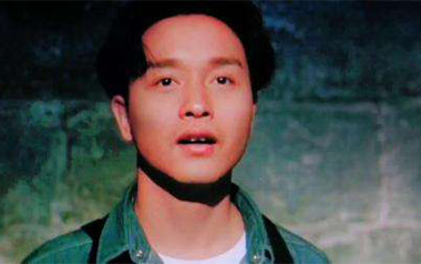 千千阙歌吉他六线谱_张国荣_G调双吉他版弹唱伴奏谱_高清图片六线谱