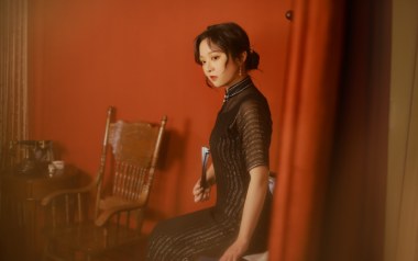 千字文吉他六线谱_黄诗扶/妖扬_C调手指指法弹唱伴奏谱_高清六线谱