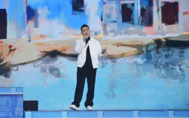 桥边姑娘吉他六线谱_海伦_C调按弦_六线图片谱