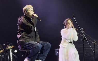 悄悄告诉她吉他六线谱_南拳妈妈_C调原版编配弹唱伴奏谱_图片谱