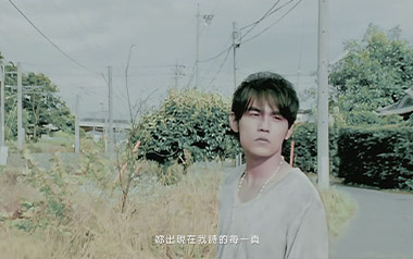 七里香拇指弹拨吉他六线谱_周杰伦_原版编配独奏曲谱谱_吉他拇指弹拨教程