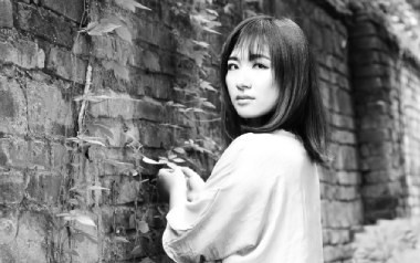 亲爱的同学吉他六线谱_茉茉天空_G调原版编配弹唱伴奏谱_六线图片谱