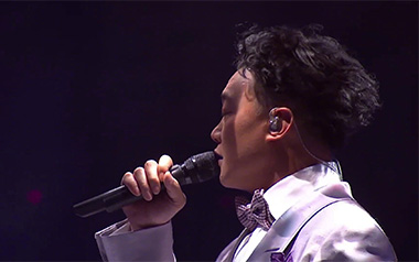 倾城吉他六线谱_陈奕迅/许美静_G调原版编配吉他六线谱_吉他弹唱伴奏教程