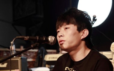 青春无处安放吉他六线谱_赵雷_C调原版编配弹唱伴奏谱_高清六线谱