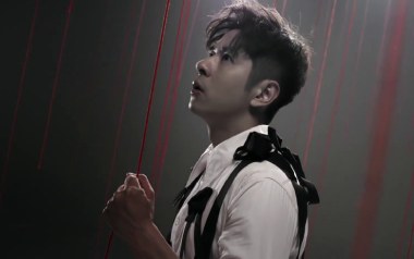 青春颂吉他六线谱_许廷铿_C调原版编配弹唱伴奏谱_高清六线谱