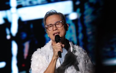 青春舞曲吉他六线谱_罗大佑/王洛宾_E调简单版_高清六线谱