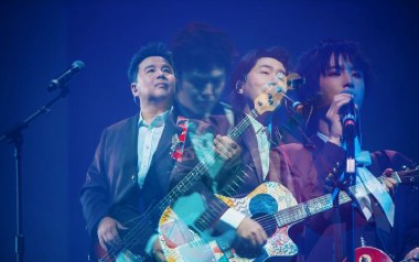 青春再见吉他六线谱_水木年华_D调按弦弹唱伴奏谱_高清六线谱